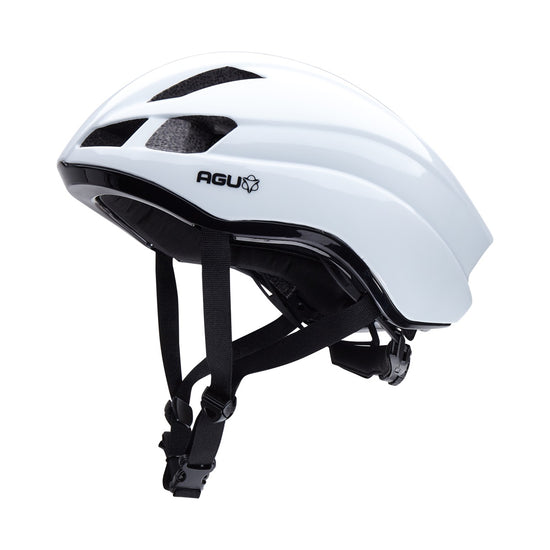 Casque Transsonic - AGU