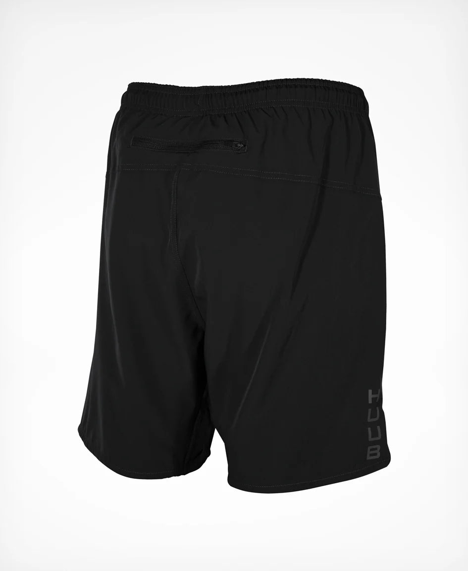 Short 2 en 1 HUUB