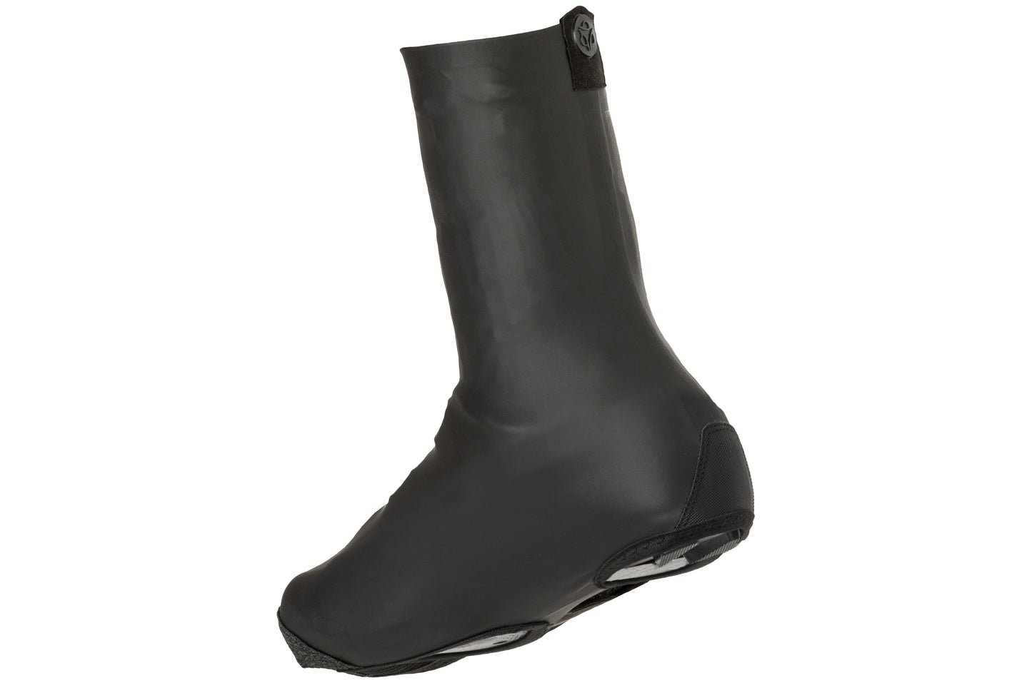 Couvre chaussure Raceday - AGU