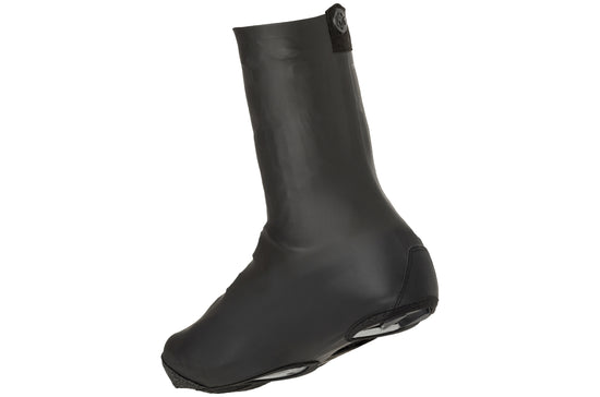 Couvre chaussure Raceday - AGU