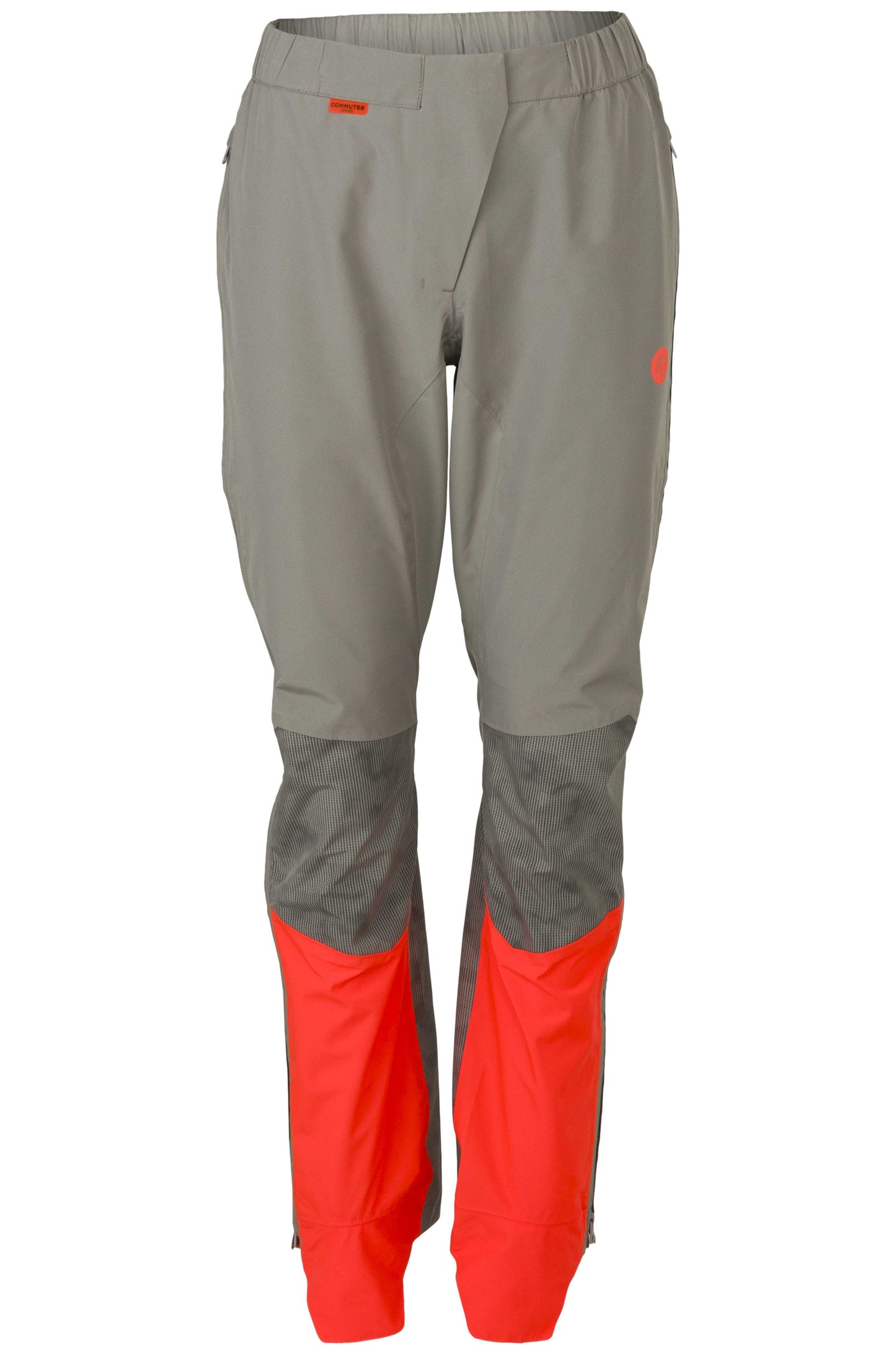 Pantalon de pluie Tech Commuter femme - AGU