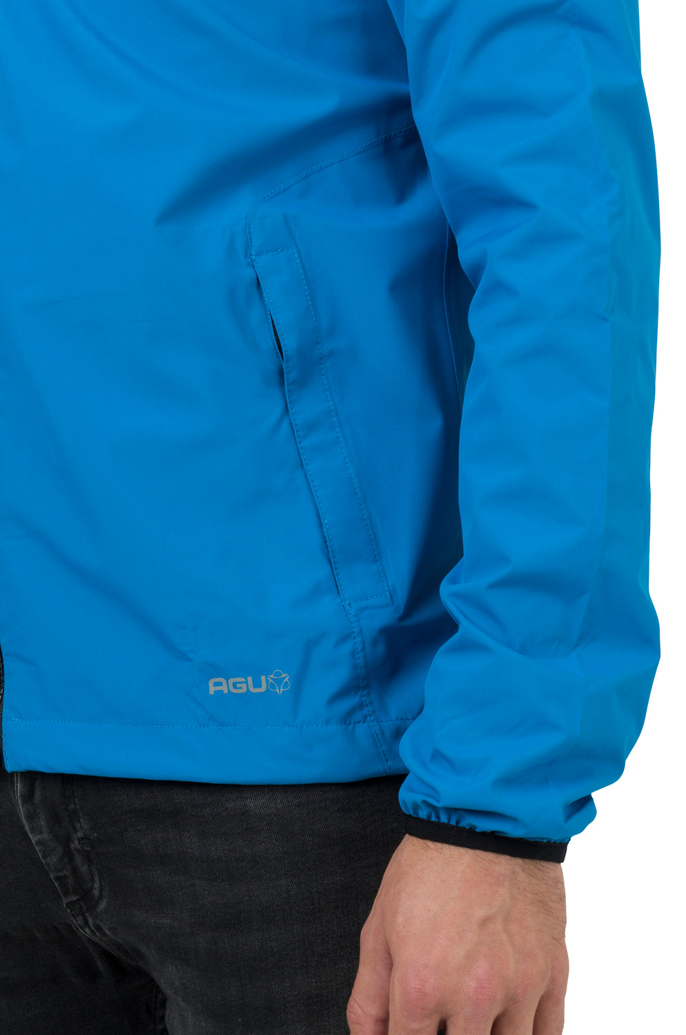 GO Veste imperméable Essential