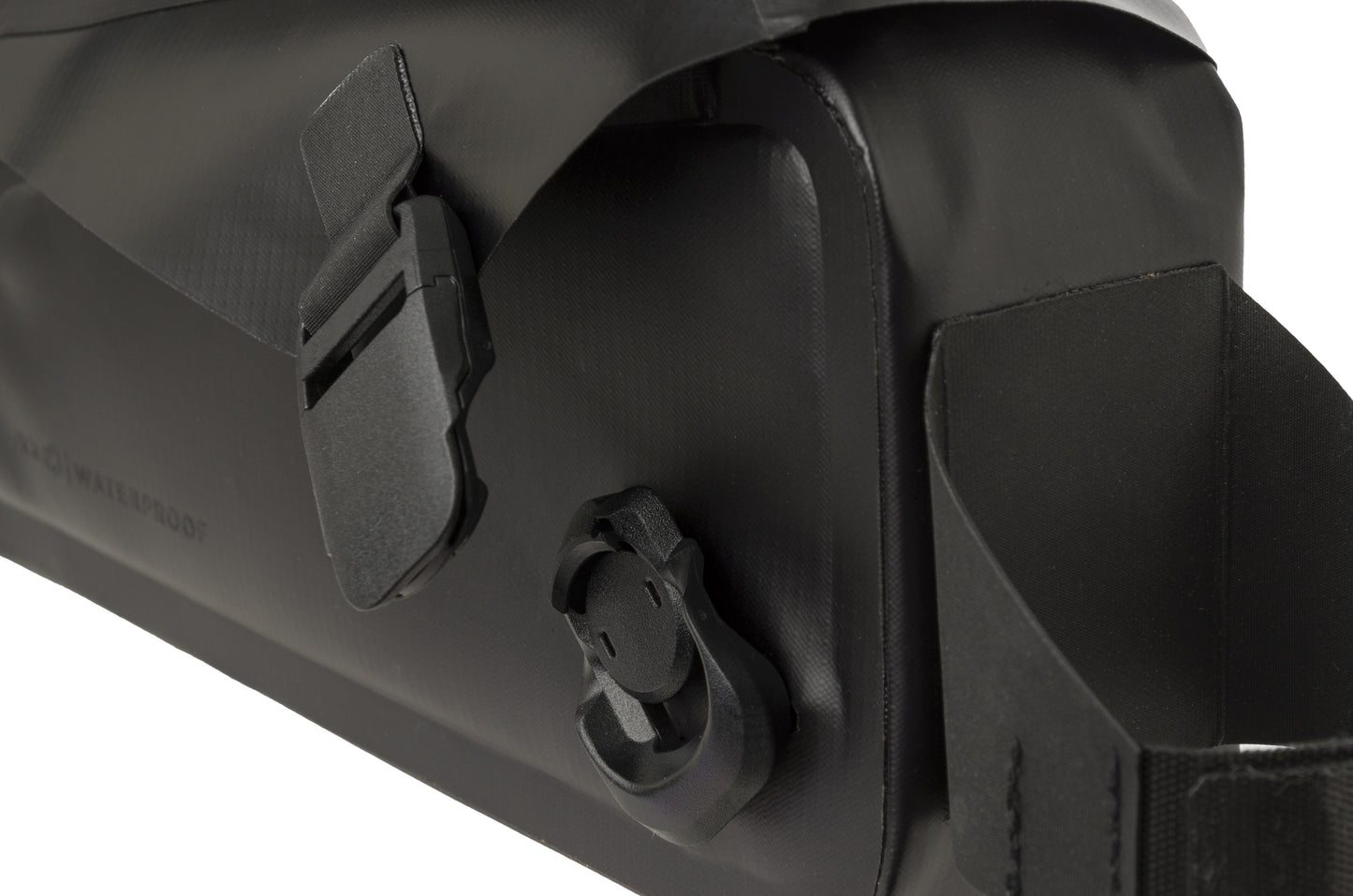 Bolt-On extreme - AGU