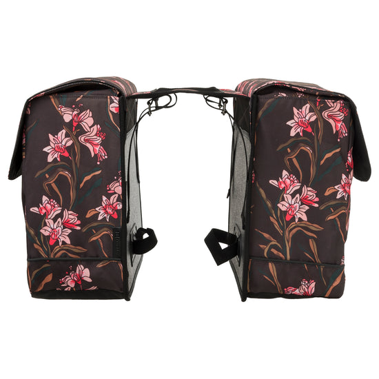 Nyla double bag 20L