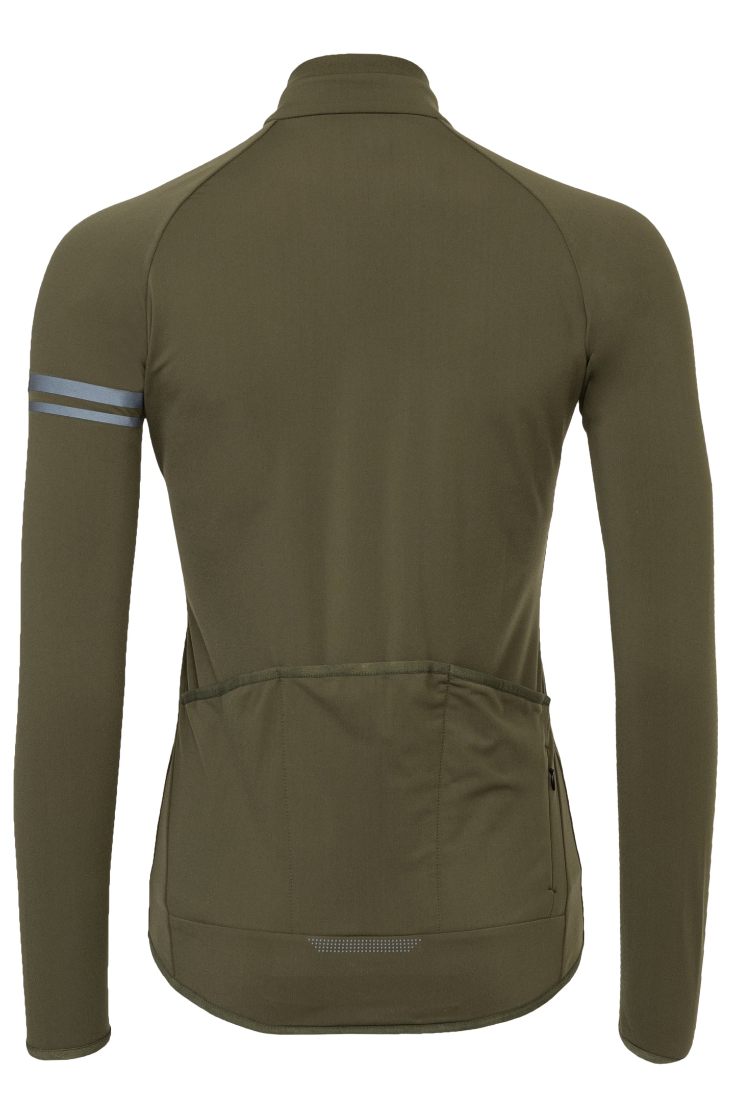 Maillot manches longues Thermo femme - AGU