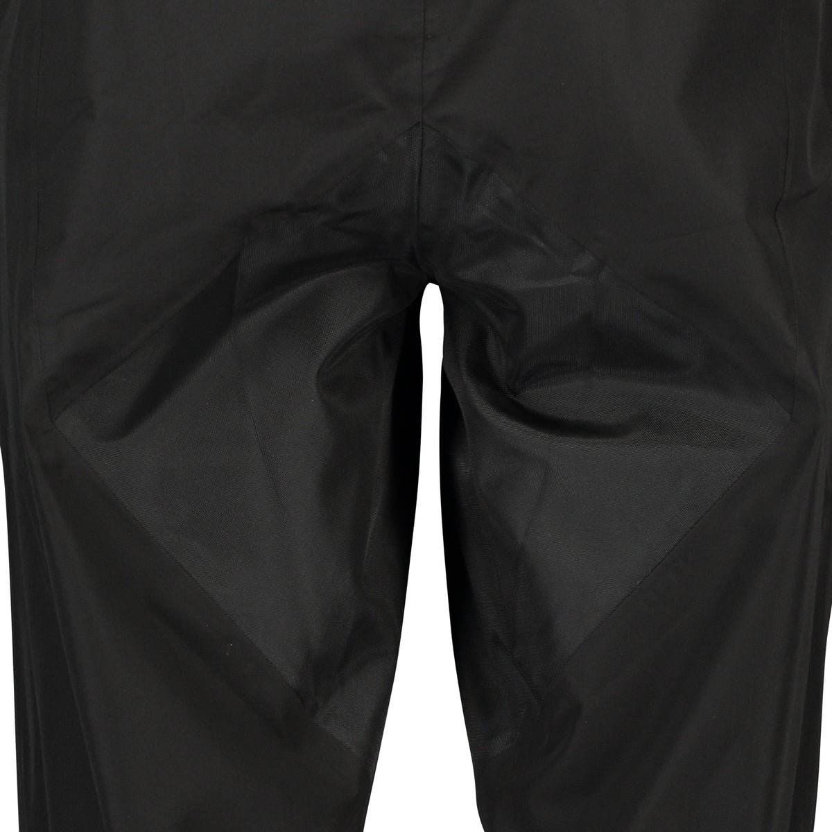 Pantalon de pluie Tech commuter homme - AGU