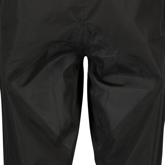Pantalon de pluie Tech commuter homme - AGU