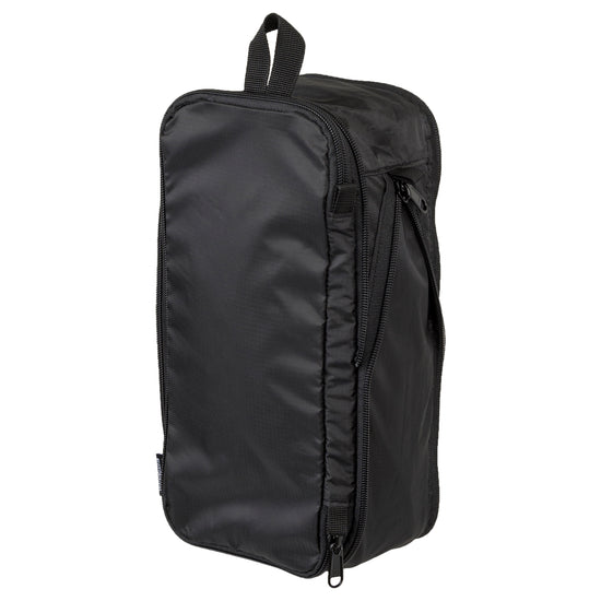 Packing Cubes