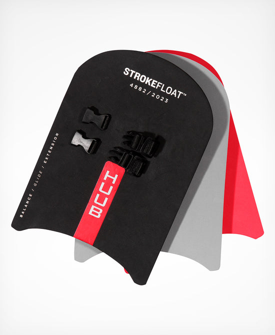 Huub Strokefloat