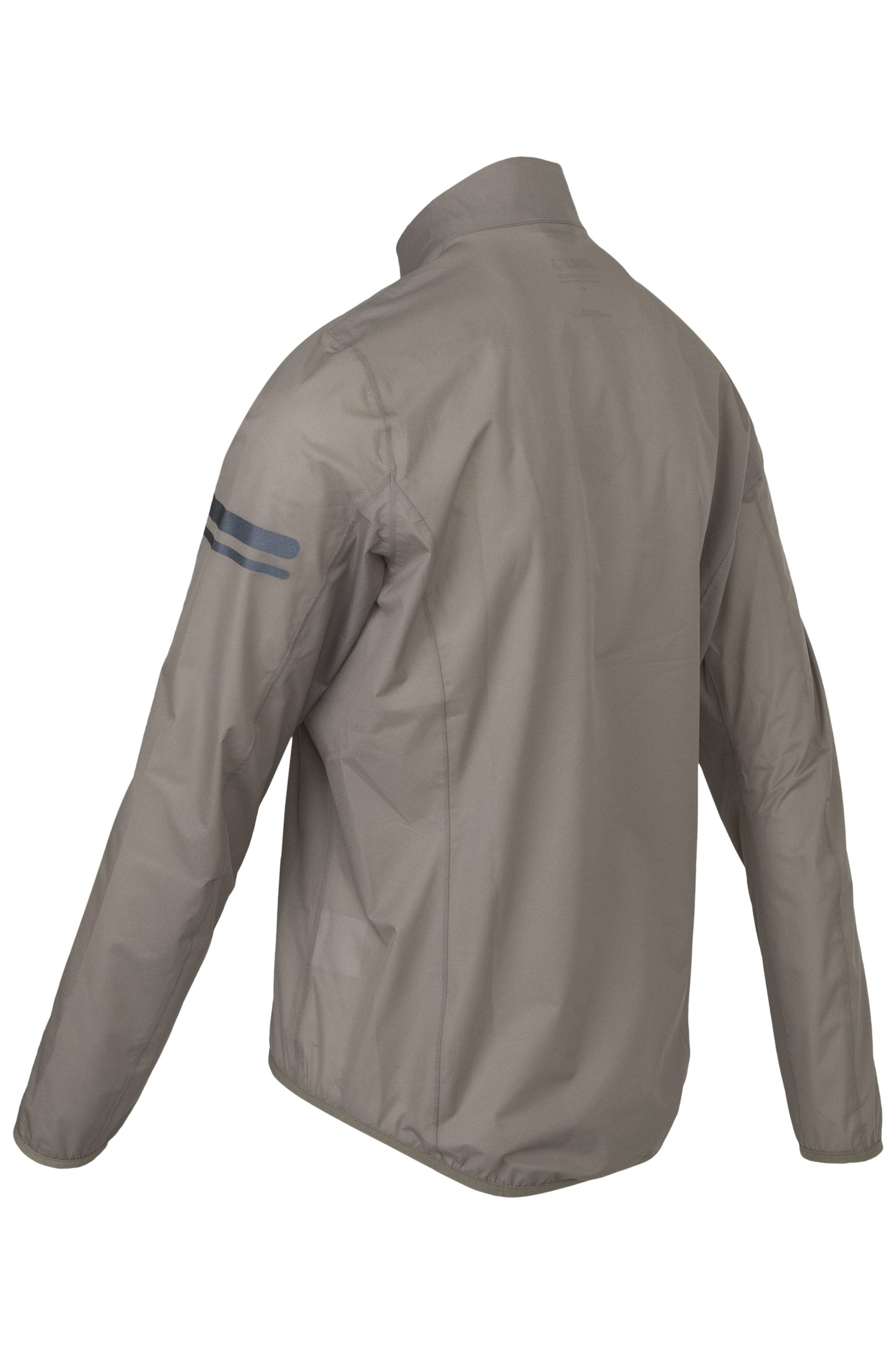 Veste de pluie Ultralight homme - AGU