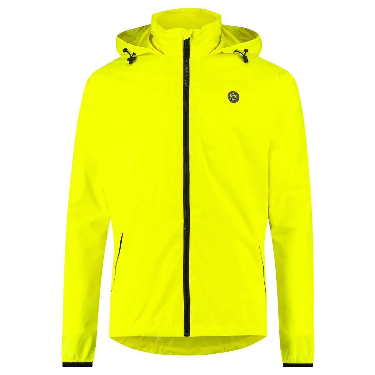 GO Veste imperméable Essential