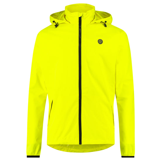 GO Veste imperméable Essential