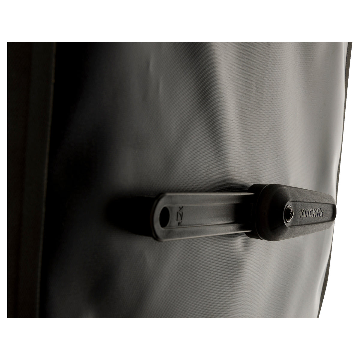 Clean double bag shelter large - AGU