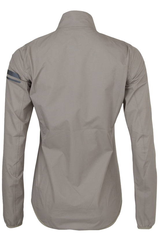 Veste de pluie Ultralight femme - AGU