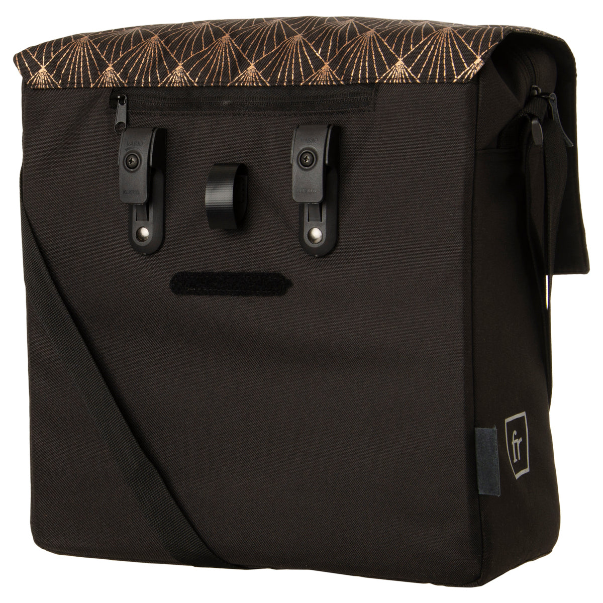 Nara Single bag - 17L