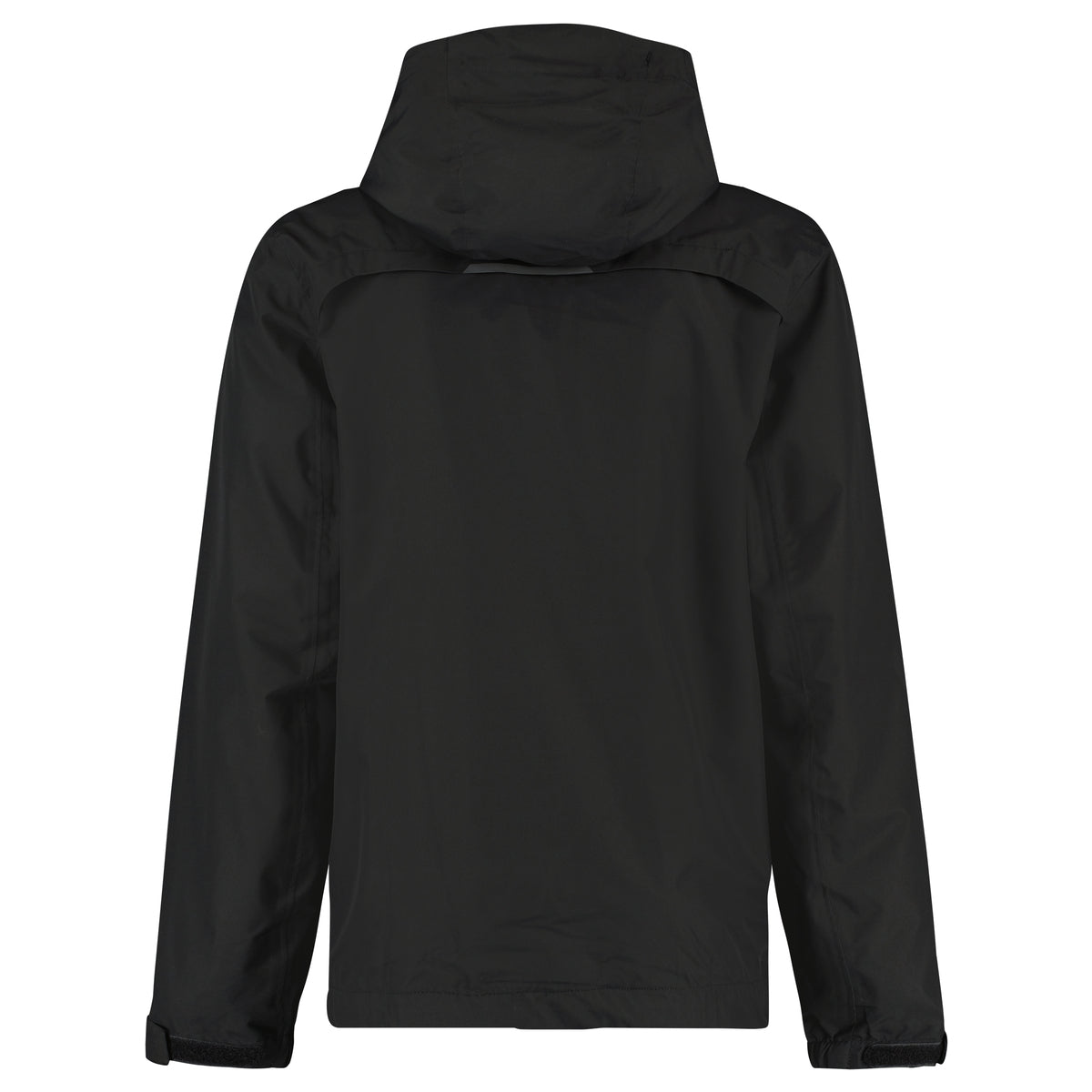 Veste imperméable essential Section - AGU