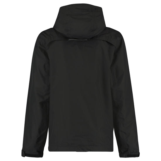 Veste imperméable essential Section - AGU