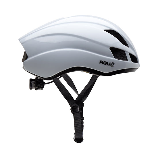Casque Transsonic - AGU