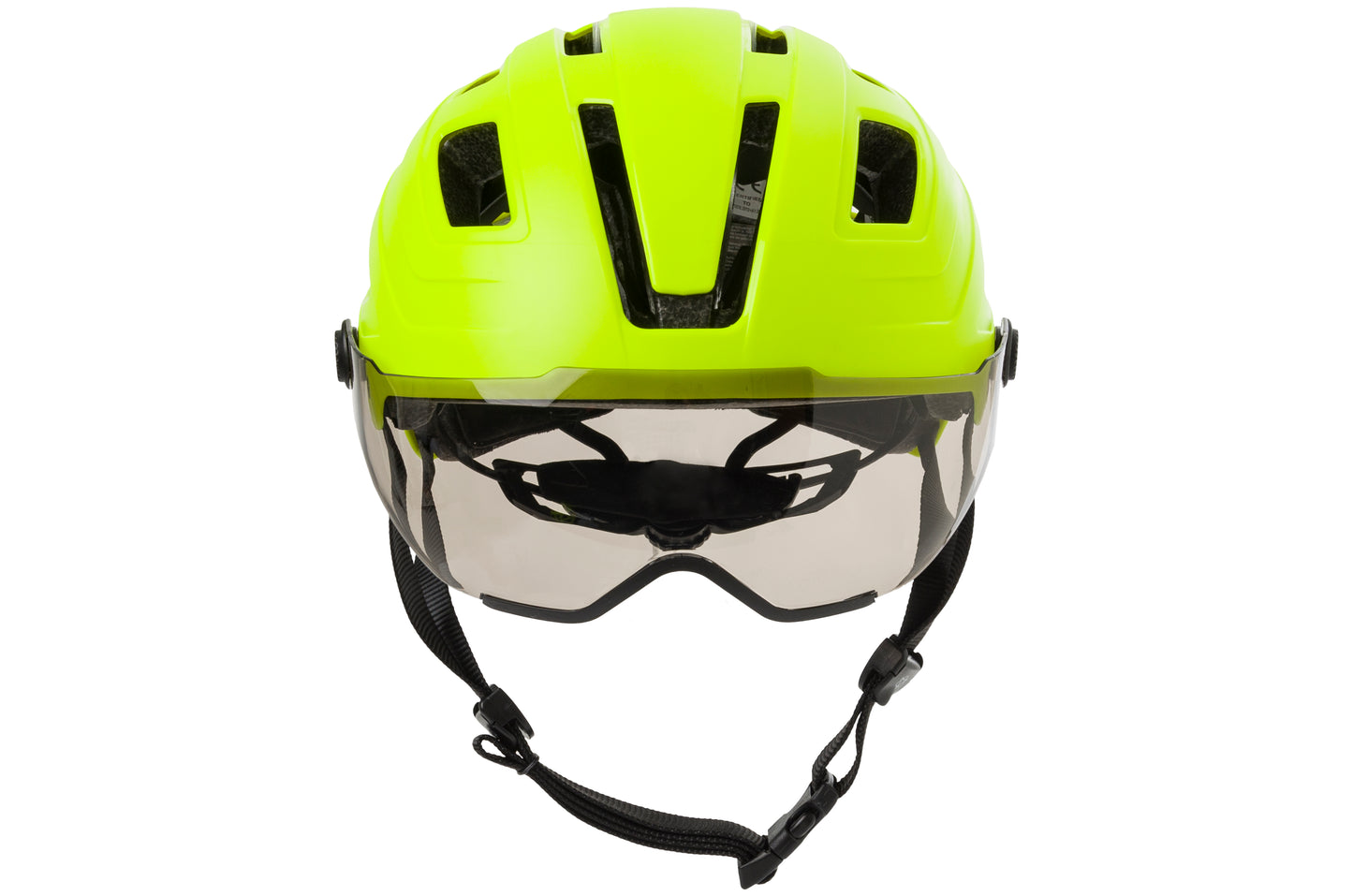 Casque Cit-E Plus - AGU