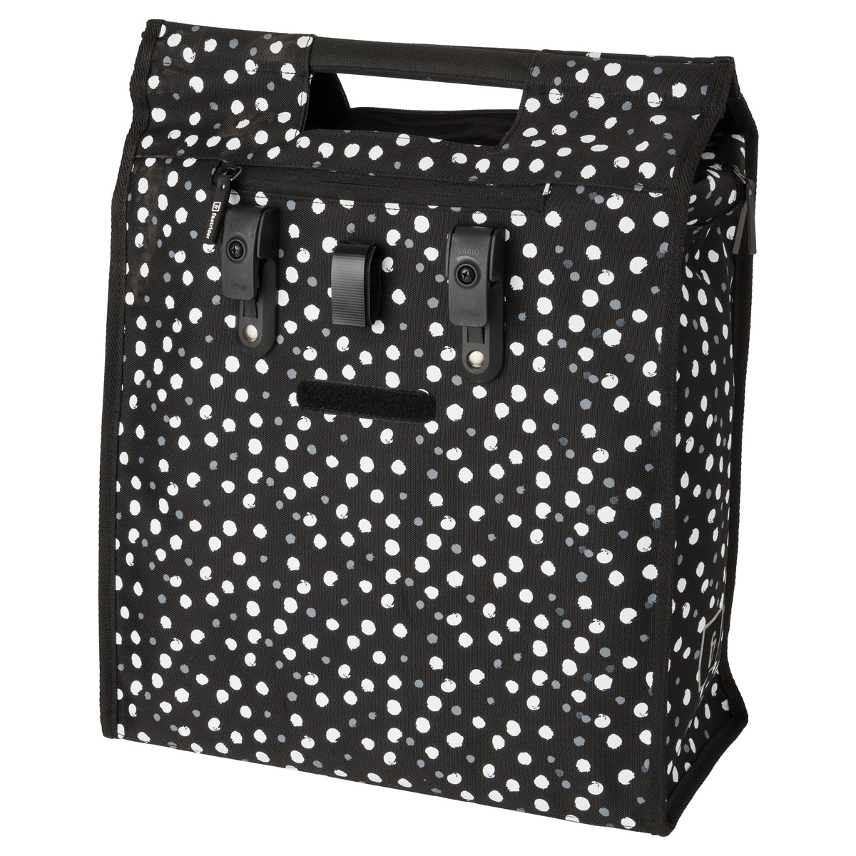 Dot Shopper single bag - 19L