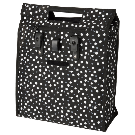 Dot Shopper single bag - 19L