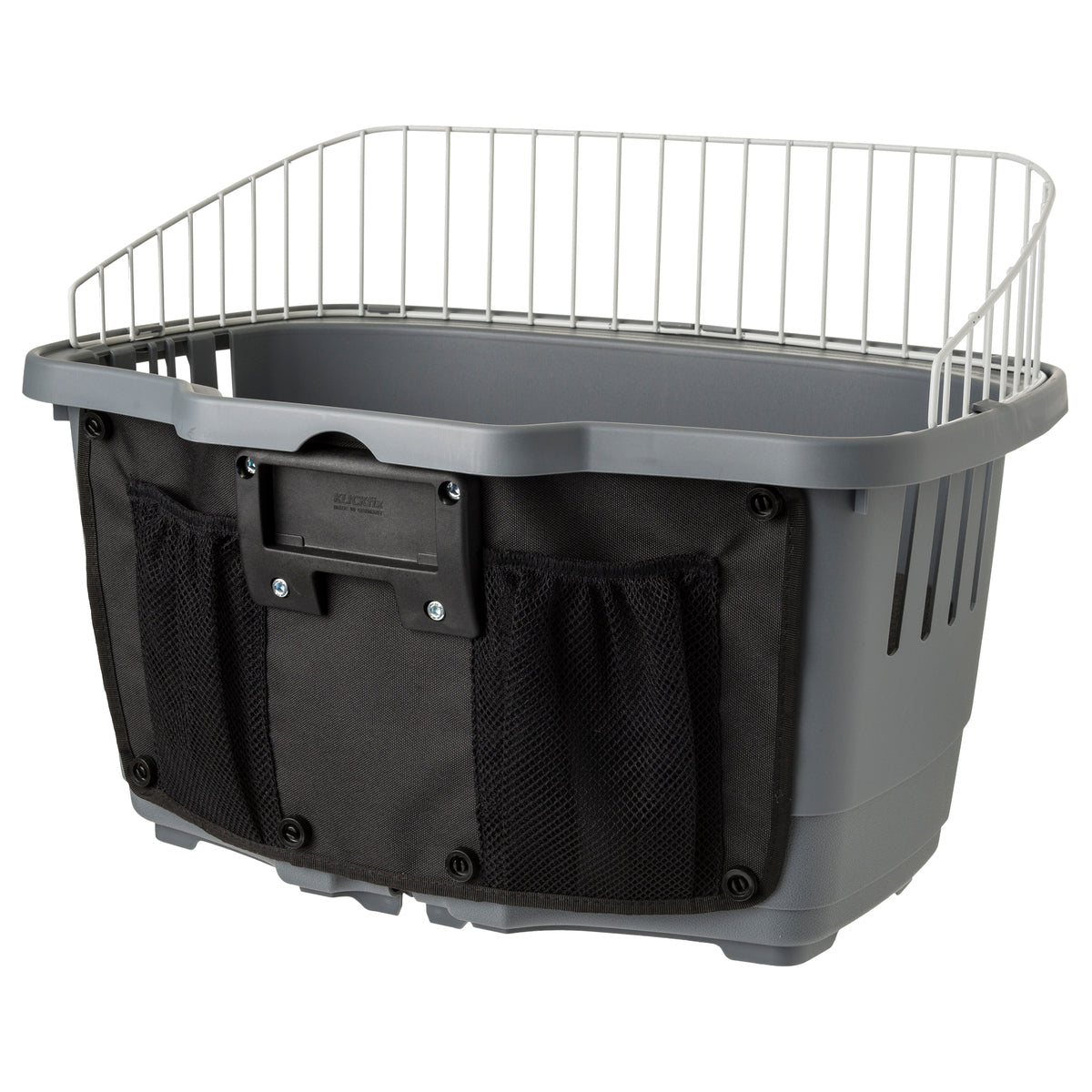 rino Panier pour chien