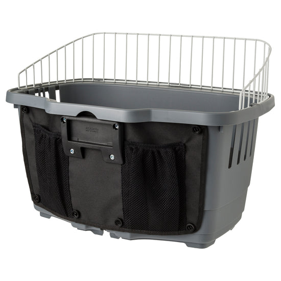 rino Panier pour chien