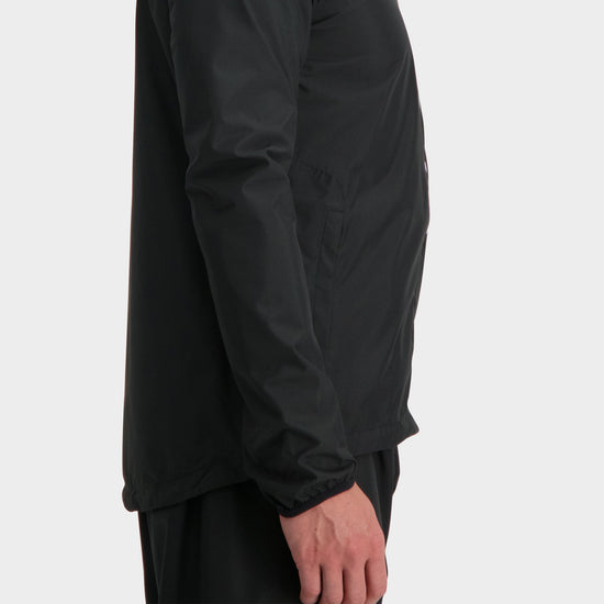 Combinaison de pluie essential GO RAIN - AGU