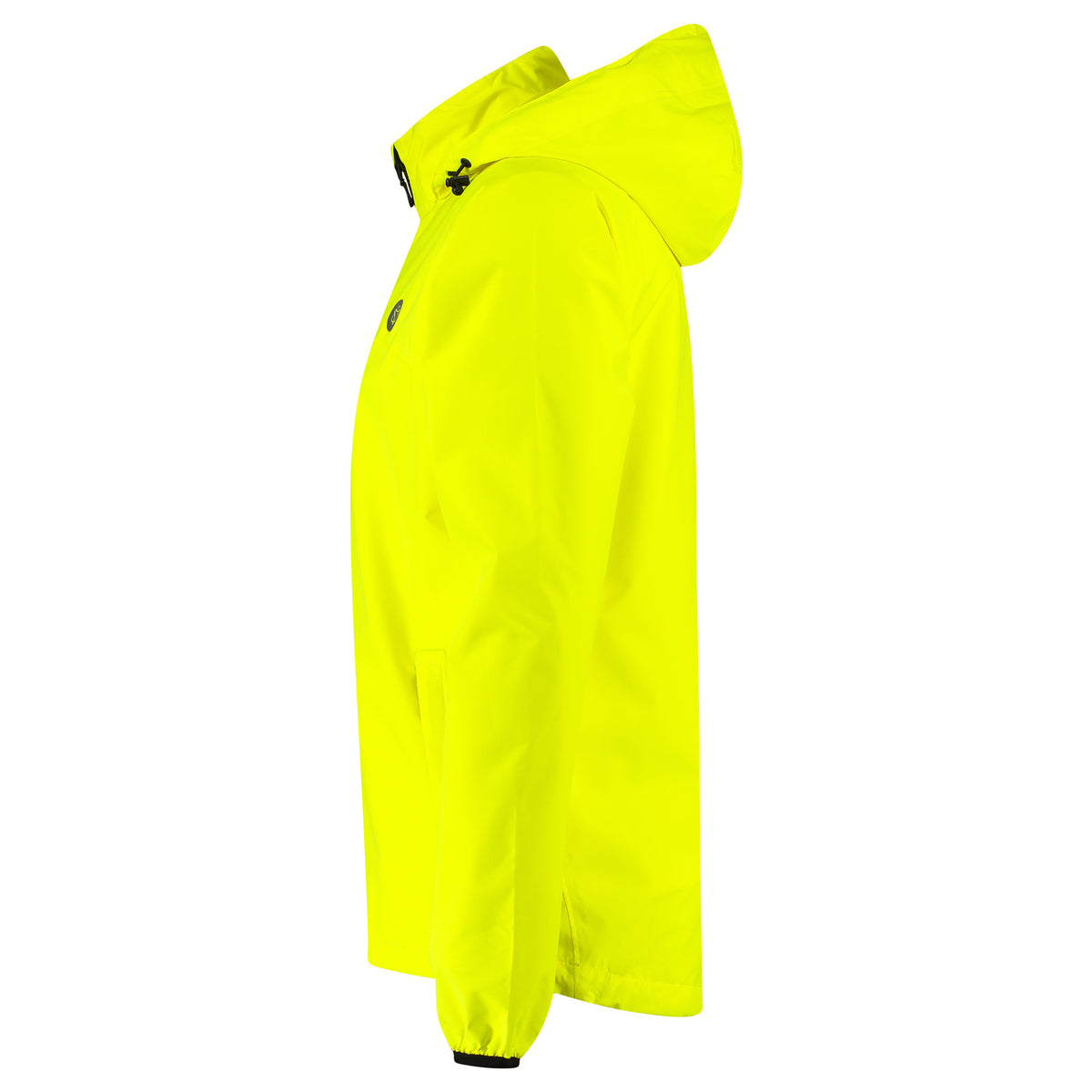 GO Veste imperméable Essential