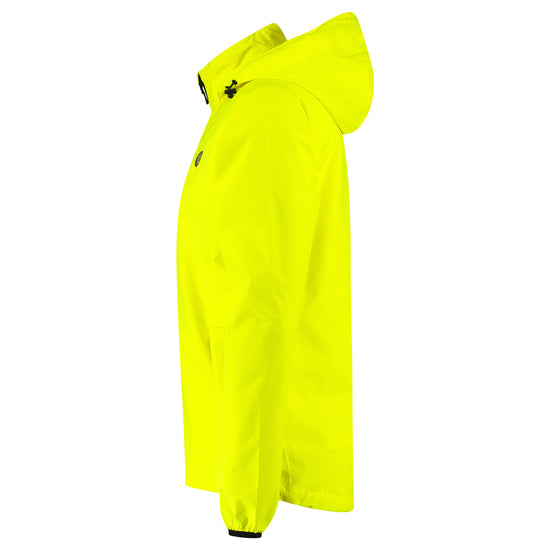GO Veste imperméable Essential