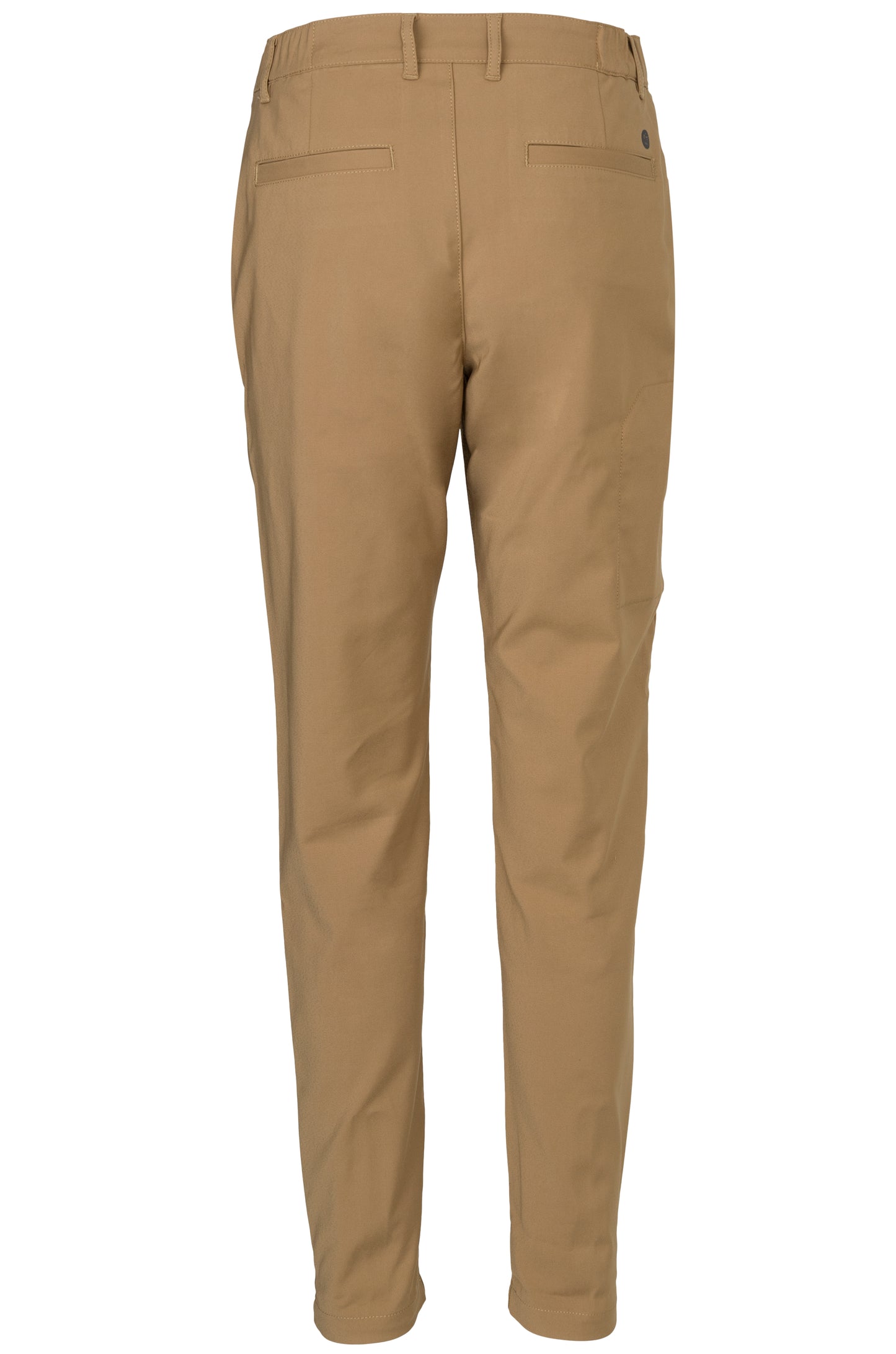 Pantalon chino venture femme