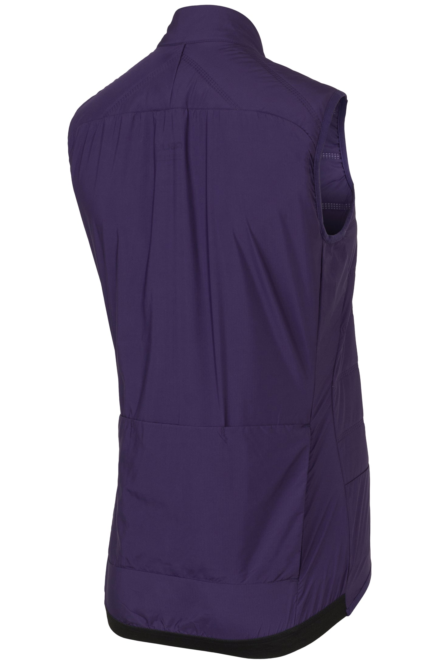 Veste sans manche Padded femme - AGU