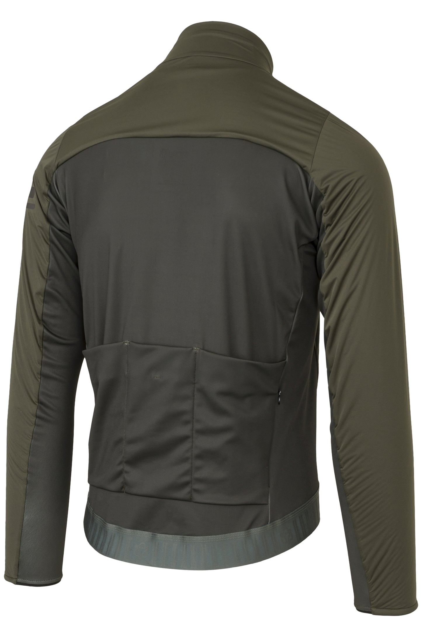 Veste homme Polartec Alpha - AGU
