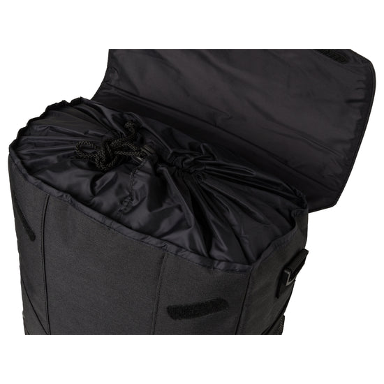 Pendler double bag - 24L