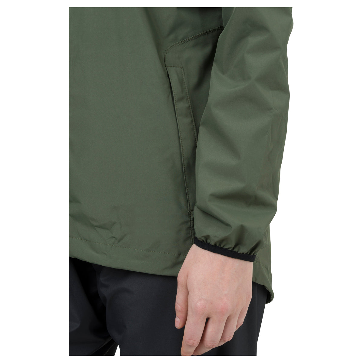 GO Veste imperméable Essential