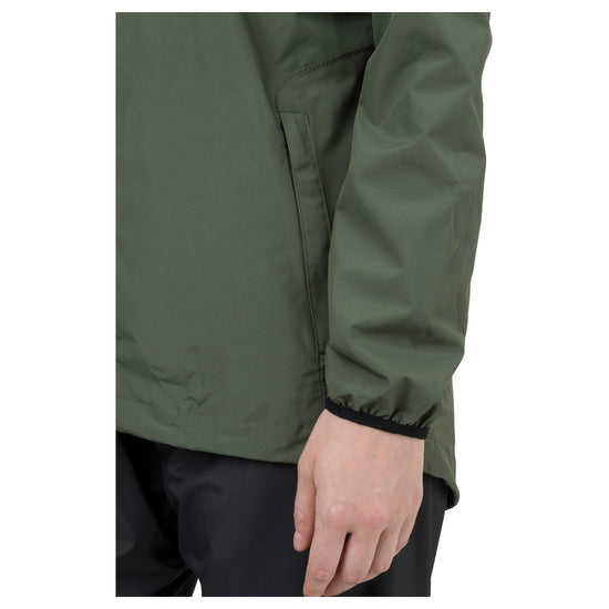 GO Veste imperméable Essential