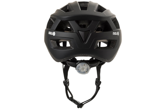 Casque Urban Essential - AGU