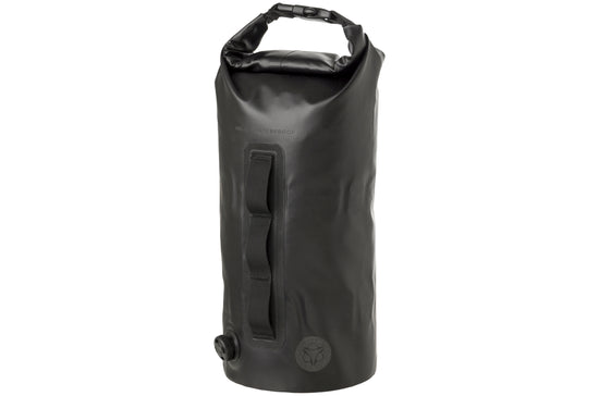 Dry Bag 3L extreme - AGU