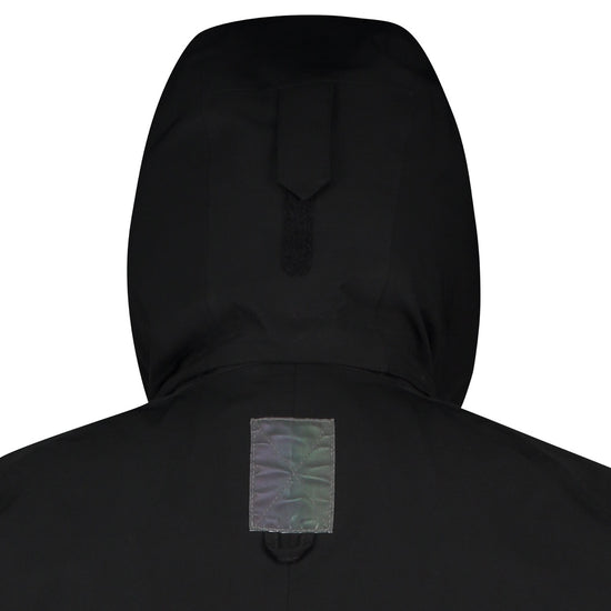 Veste pluie urbai Mac homme - AGU