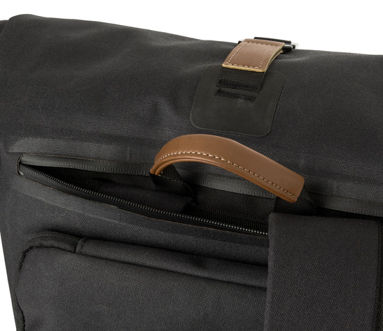 Sacoche simple Convoy Backpack