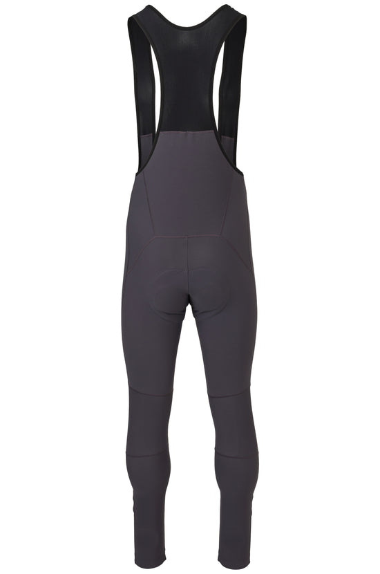 Collant essential homme - AGU