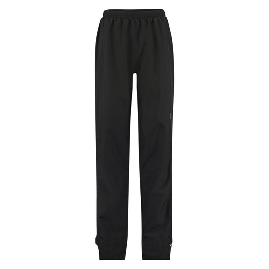pantalon de pluie Section - AGU