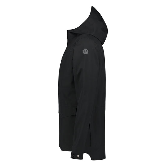 Veste pluie urban Pocket homme - AGU