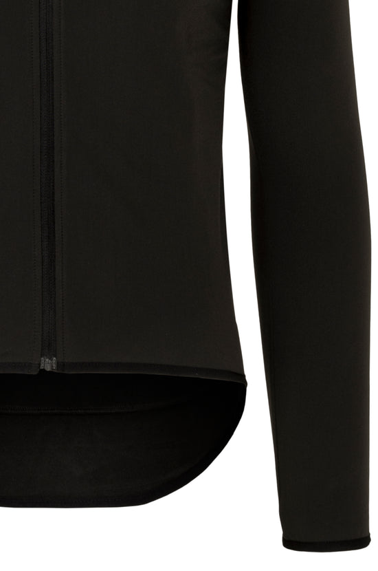 Maillot manches longues Thermo homme - AGU