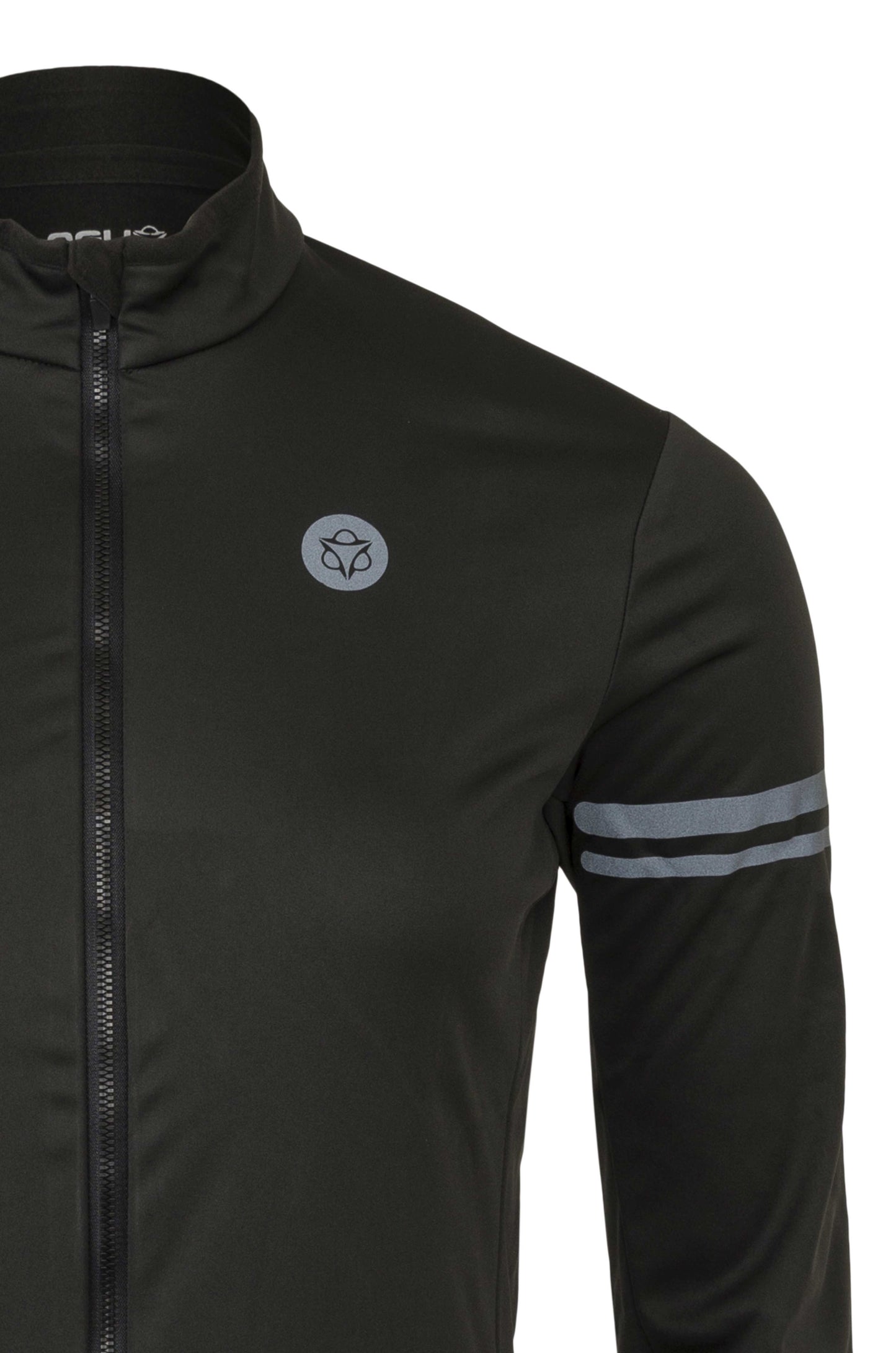 Veste hiver femme performance - AGU