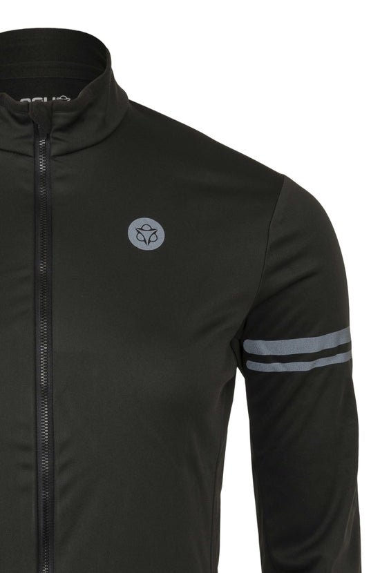 Veste hiver femme performance - AGU