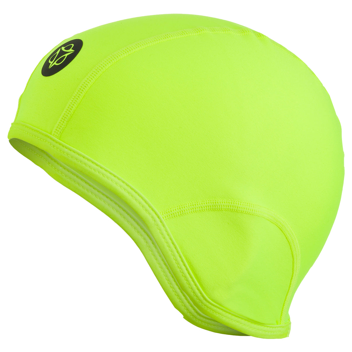 Bonnet hiver Softshell - AGU