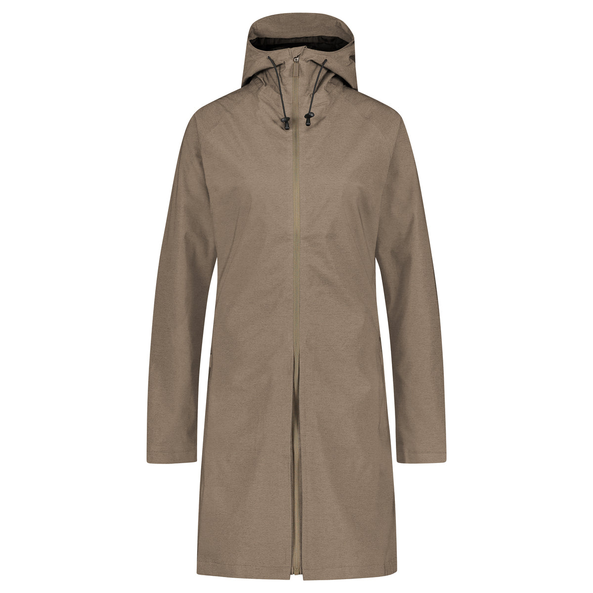 Veste pluie ubrain femme SeQ