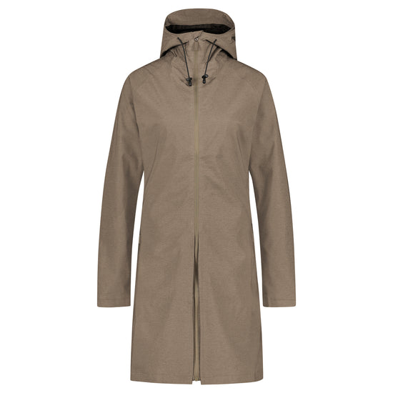 Veste pluie ubrain femme SeQ
