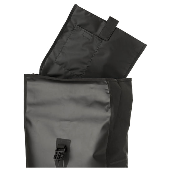 Clean single bag Backpack shelter large - AGU